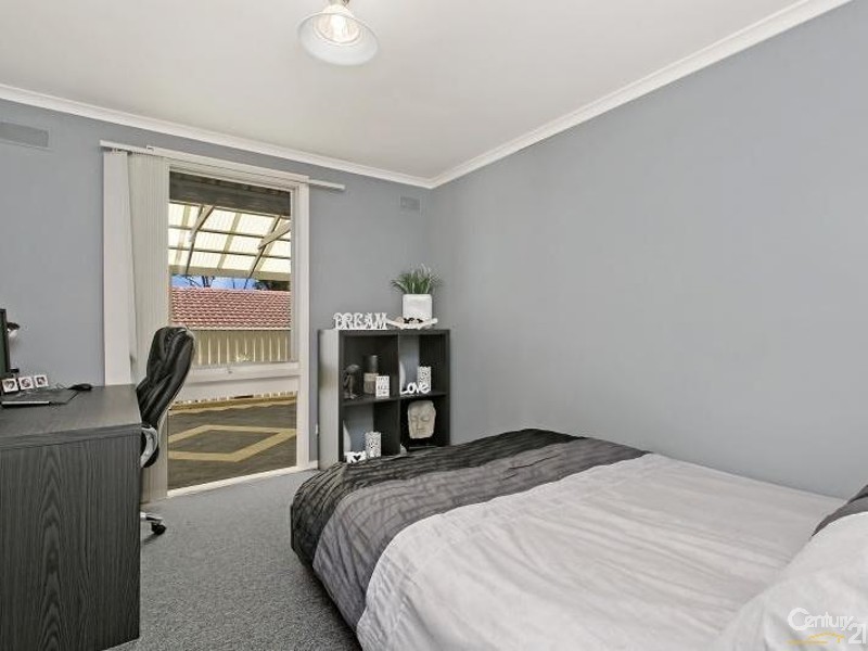 14 Waitara Court, Morphett Vale SA 5162