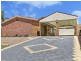 14 Waitara Court, Morphett Vale SA 5162