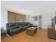 14 Waitara Court, Morphett Vale SA 5162