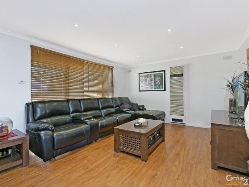 14 Waitara Court, Morphett Vale SA 5162