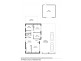 14 Waitara Court, Morphett Vale SA 5162 Floorplan