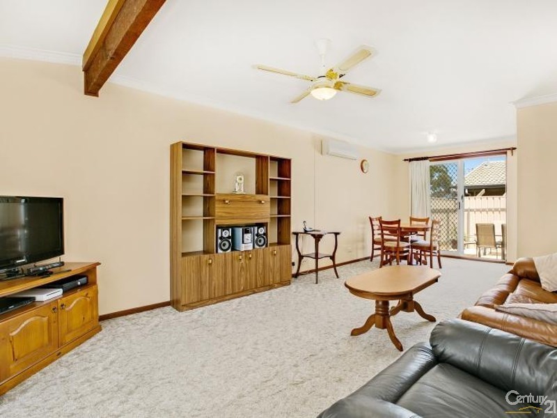 U1-15 Booth Avenue, Morphett Vale SA 5162