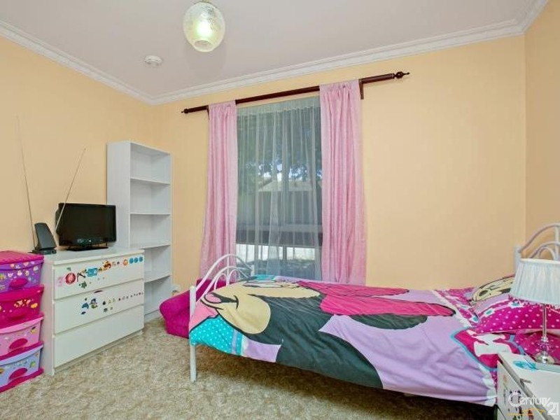 U1-15 Booth Avenue, Morphett Vale SA 5162