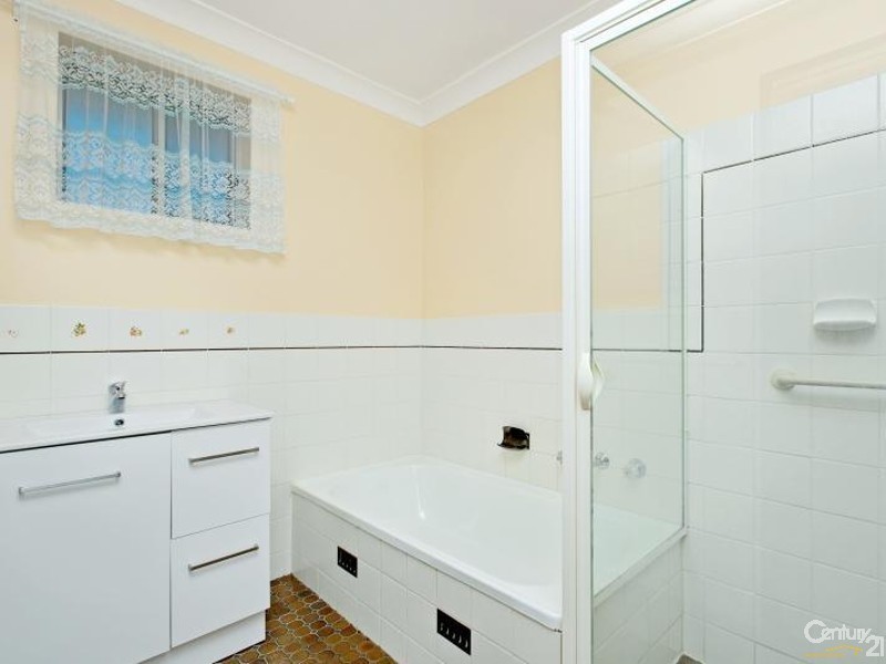 U1-15 Booth Avenue, Morphett Vale SA 5162