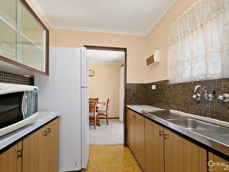 U1-15 Booth Avenue, Morphett Vale SA 5162