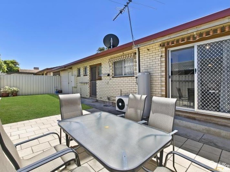 U1-15 Booth Avenue, Morphett Vale SA 5162