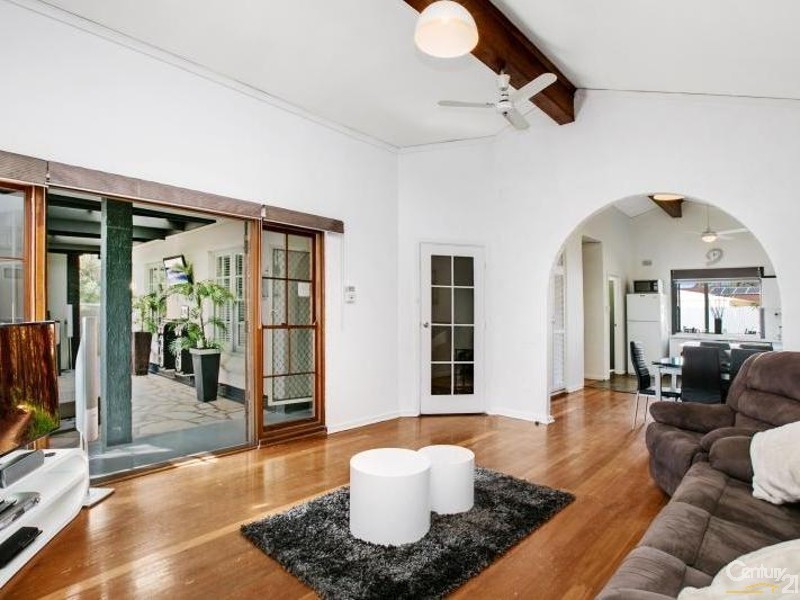 23 Caribbean Crescent, Happy Valley SA 5159