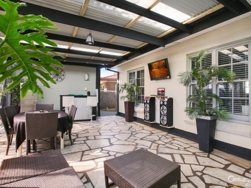 23 Caribbean Crescent, Happy Valley SA 5159