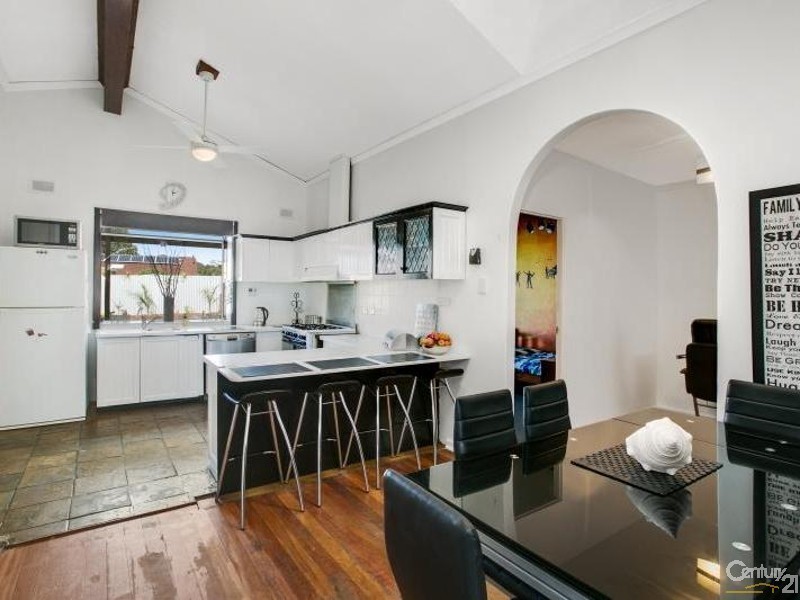 23 Caribbean Crescent, Happy Valley SA 5159