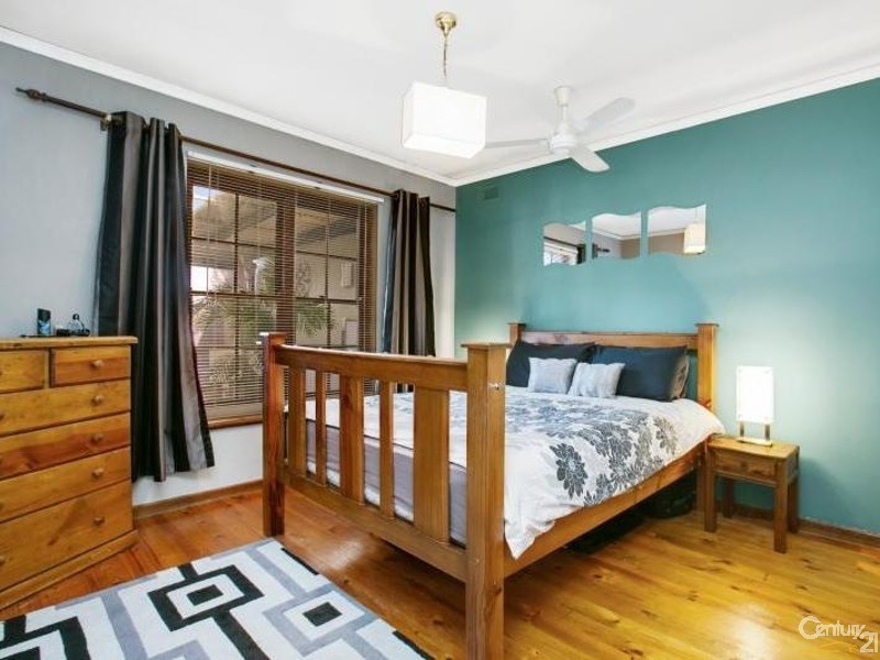 23 Caribbean Crescent, Happy Valley SA 5159