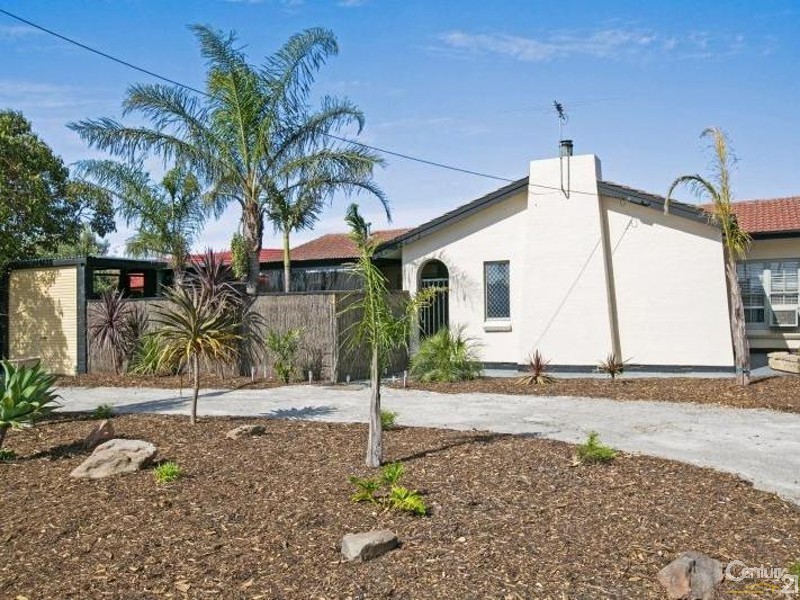 23 Caribbean Crescent, Happy Valley SA 5159