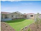 23 Caribbean Crescent, Happy Valley SA 5159