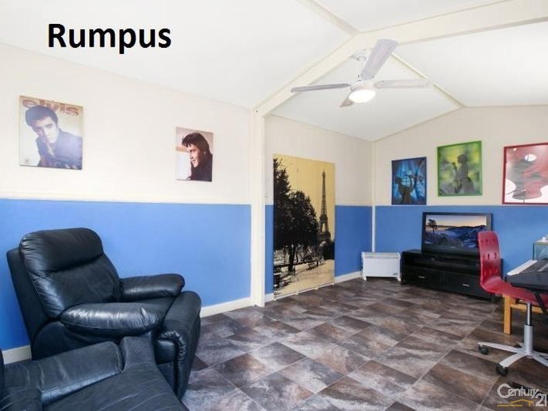 23 Caribbean Crescent, Happy Valley SA 5159