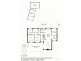 23 Caribbean Crescent, Happy Valley SA 5159 Floorplan