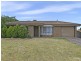 20 Lorne Crescent, Huntfield Heights SA 5163