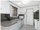 20 Lorne Crescent, Huntfield Heights SA 5163