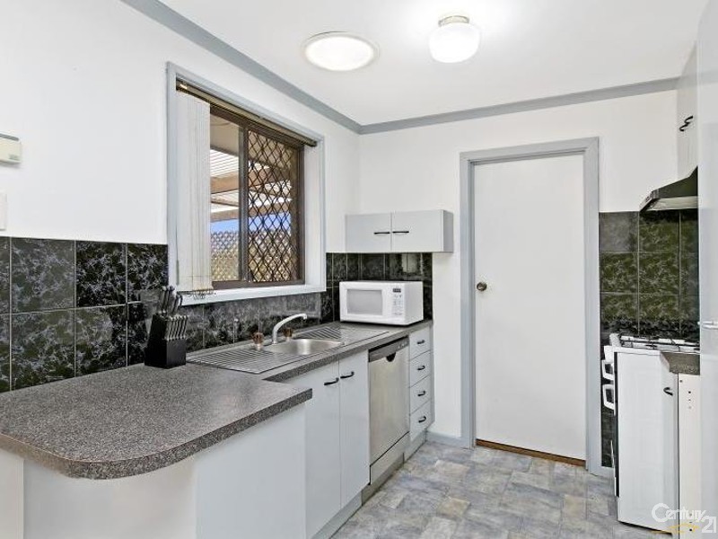 20 Lorne Crescent, Huntfield Heights SA 5163