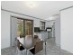 20 Lorne Crescent, Huntfield Heights SA 5163