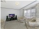 20 Lorne Crescent, Huntfield Heights SA 5163
