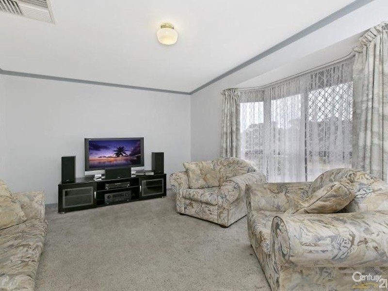 20 Lorne Crescent, Huntfield Heights SA 5163