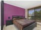 20 Lorne Crescent, Huntfield Heights SA 5163