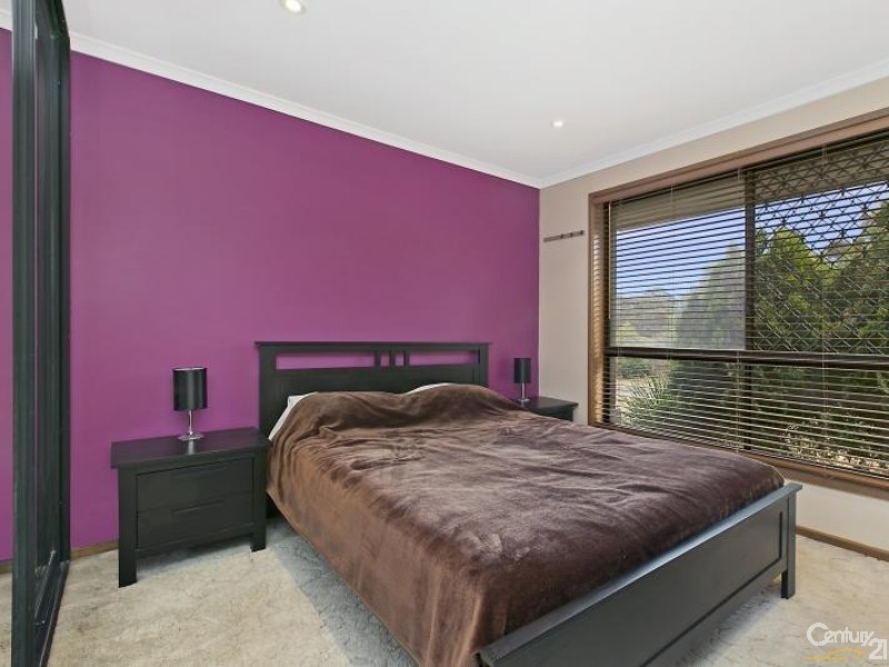 20 Lorne Crescent, Huntfield Heights SA 5163