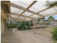 20 Lorne Crescent, Huntfield Heights SA 5163