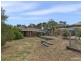 20 Lorne Crescent, Huntfield Heights SA 5163