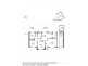 20 Lorne Crescent, Huntfield Heights SA 5163 Floorplan