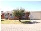 U5-66 Booth Avenue, Morphett Vale SA 5162