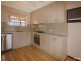 U5-66 Booth Avenue, Morphett Vale SA 5162