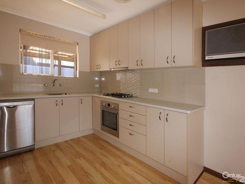 U5-66 Booth Avenue, Morphett Vale SA 5162
