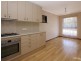 U5-66 Booth Avenue, Morphett Vale SA 5162