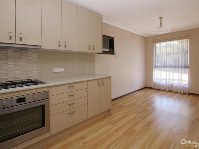 U5-66 Booth Avenue, Morphett Vale SA 5162