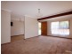 U5-66 Booth Avenue, Morphett Vale SA 5162