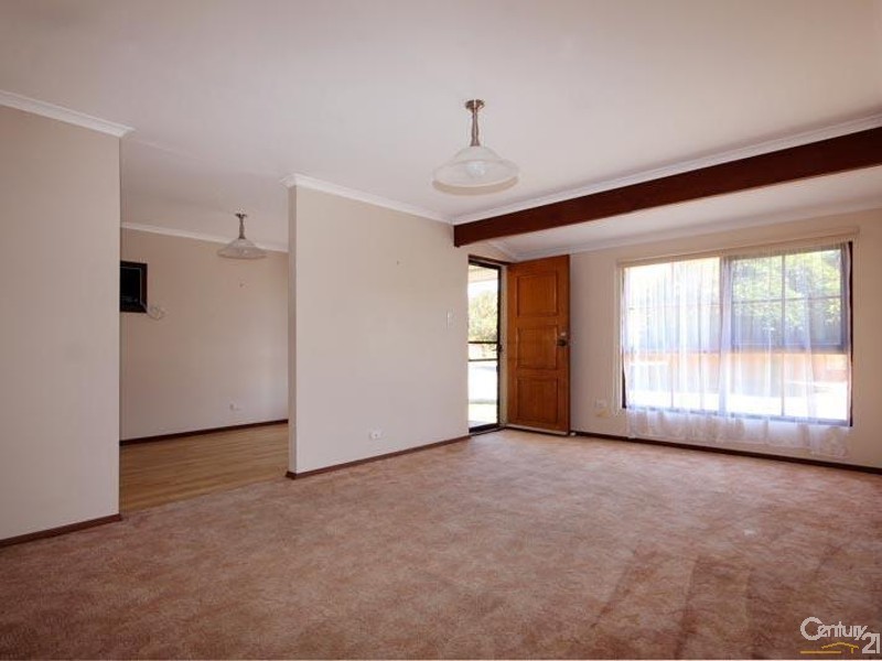 U5-66 Booth Avenue, Morphett Vale SA 5162