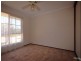 U5-66 Booth Avenue, Morphett Vale SA 5162