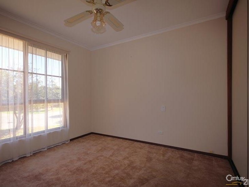 U5-66 Booth Avenue, Morphett Vale SA 5162