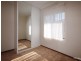 U5-66 Booth Avenue, Morphett Vale SA 5162