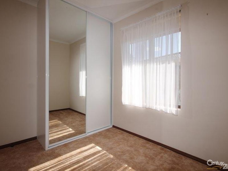 U5-66 Booth Avenue, Morphett Vale SA 5162