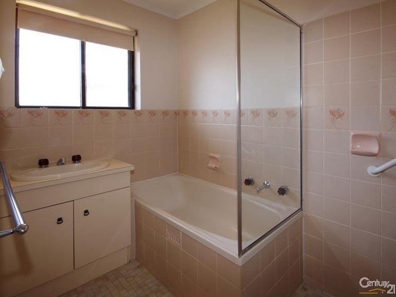 U5-66 Booth Avenue, Morphett Vale SA 5162