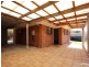 U5-66 Booth Avenue, Morphett Vale SA 5162