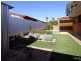 U5-66 Booth Avenue, Morphett Vale SA 5162
