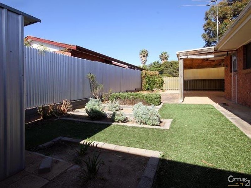 U5-66 Booth Avenue, Morphett Vale SA 5162