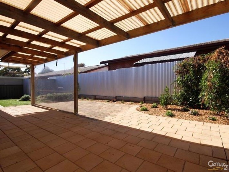 U5-66 Booth Avenue, Morphett Vale SA 5162