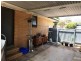 3 Gerard Street, Christie Downs SA 5164