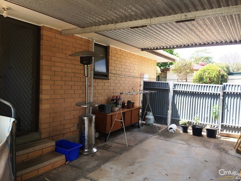 3 Gerard Street, Christie Downs SA 5164
