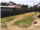 3 Gerard Street, Christie Downs SA 5164