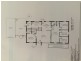 3 Gerard Street, Christie Downs SA 5164 Floorplan