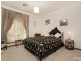 17 Elberry Close, Moana SA 5169
